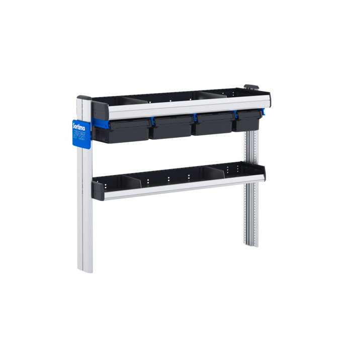 1000019540 XPRESS 1 Block-S1-LI-Basic