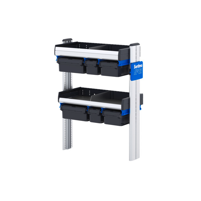 1000019541 XPRESS 2 Block-S1-RE-Basic