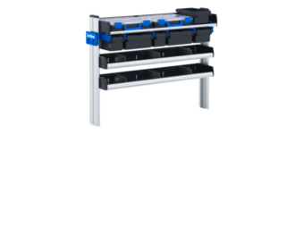 1000019548 XPRESS 3 Block-S1-LI-Pro