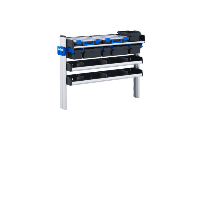 1000019548 XPRESS 3 Block-S1-LI-Pro