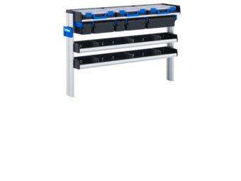 1000019550 XPRESS 7 Block-S2-LI-Pro