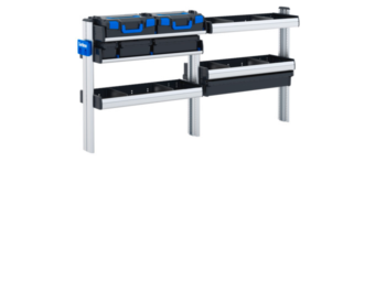 1000019554 XPRESS 11 Block-M2-LI-Basic