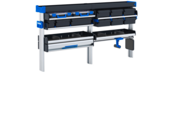 1000019555 XPRESS 12 Block-M2-LI-Pro