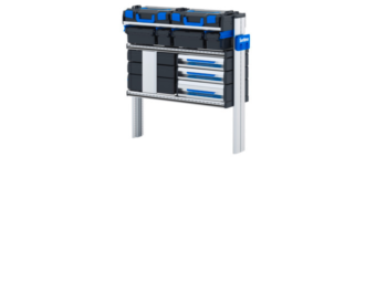 1000019556 XPRESS 13 Block-M2-RE-Pro