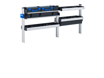 1000019557 XPRESS 14 Block-M3-LI-Basic