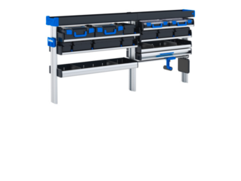 1000019559 XPRESS 16 Block-M3-LI-Pro