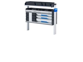 1000019560 XPRESS 17 Block-M3-RE-Pro