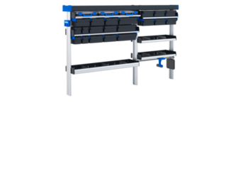 1000019561 XPRESS 18 Block-L1-LI-Basic