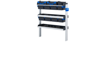 1000019562 XPRESS 19 Block-L1-RE-Basic