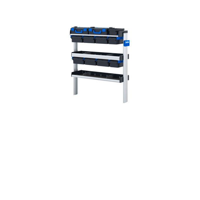 1000019562 XPRESS 19 Block-L1-RE-Basic