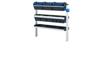 1000019566 XPRESS 23 Block-L2-RE-Basic