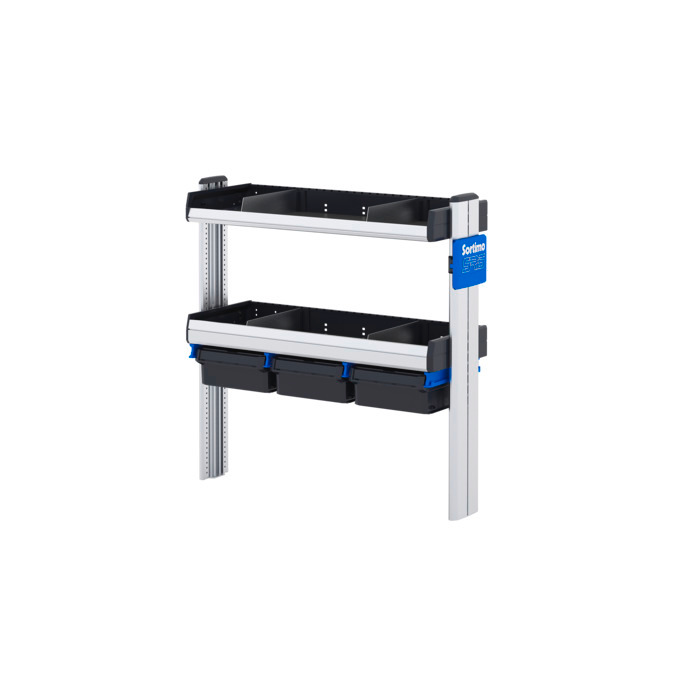 1000020564 XPRESS 27 Block-M1-B-RE-Basic