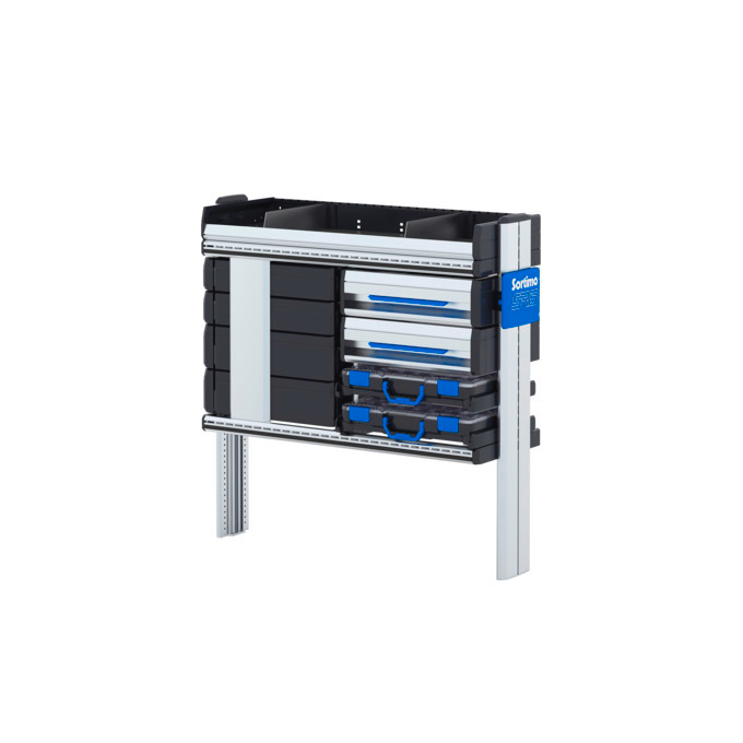 1000020566 XPRESS 29 Block-M1-B-RE-Pro