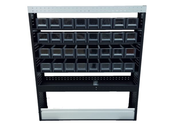 Provan-14-28 - Afbeelding 10
