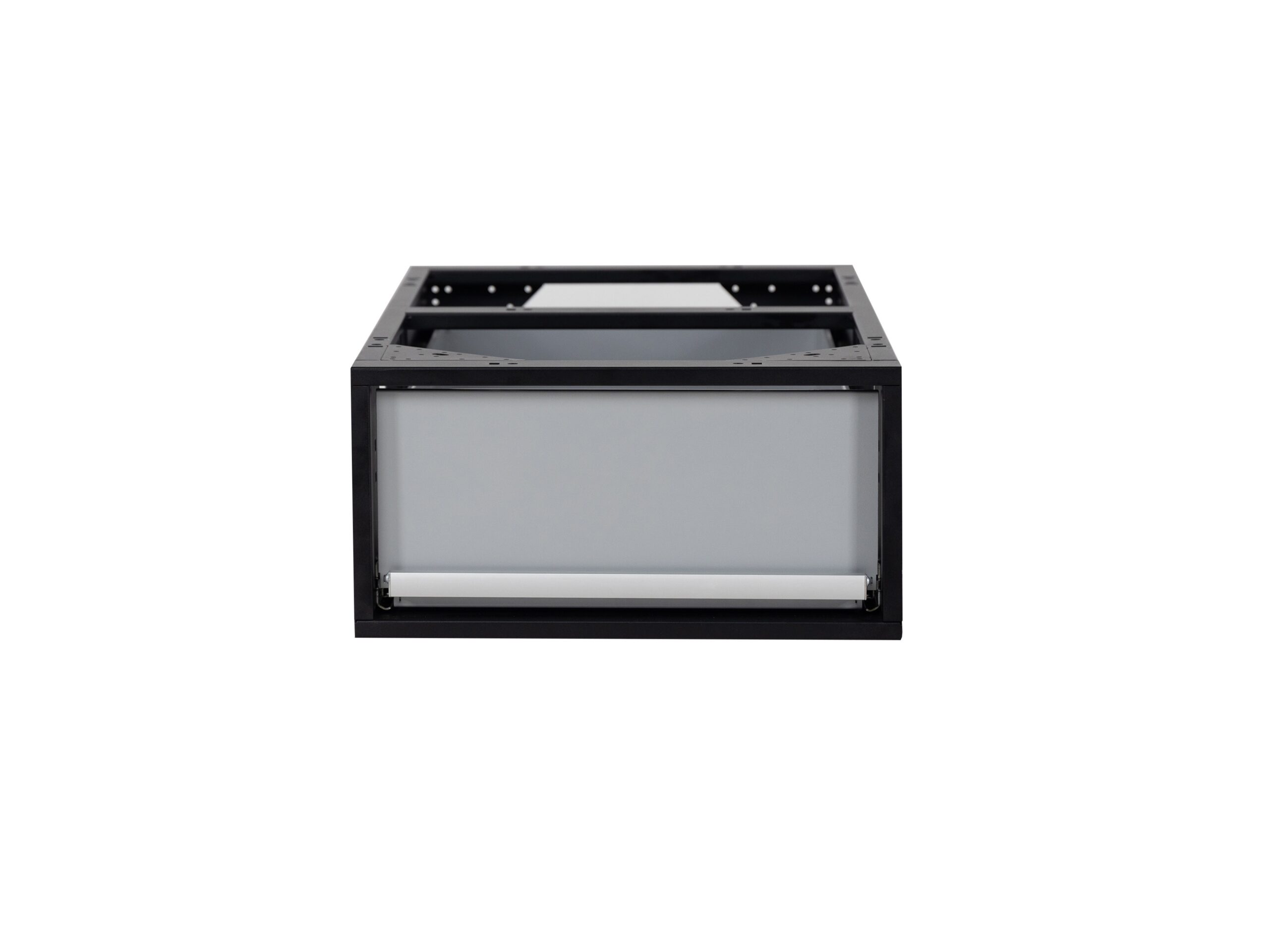 Provan-U3 enkele vloerlade bodem lade - Afbeelding 5