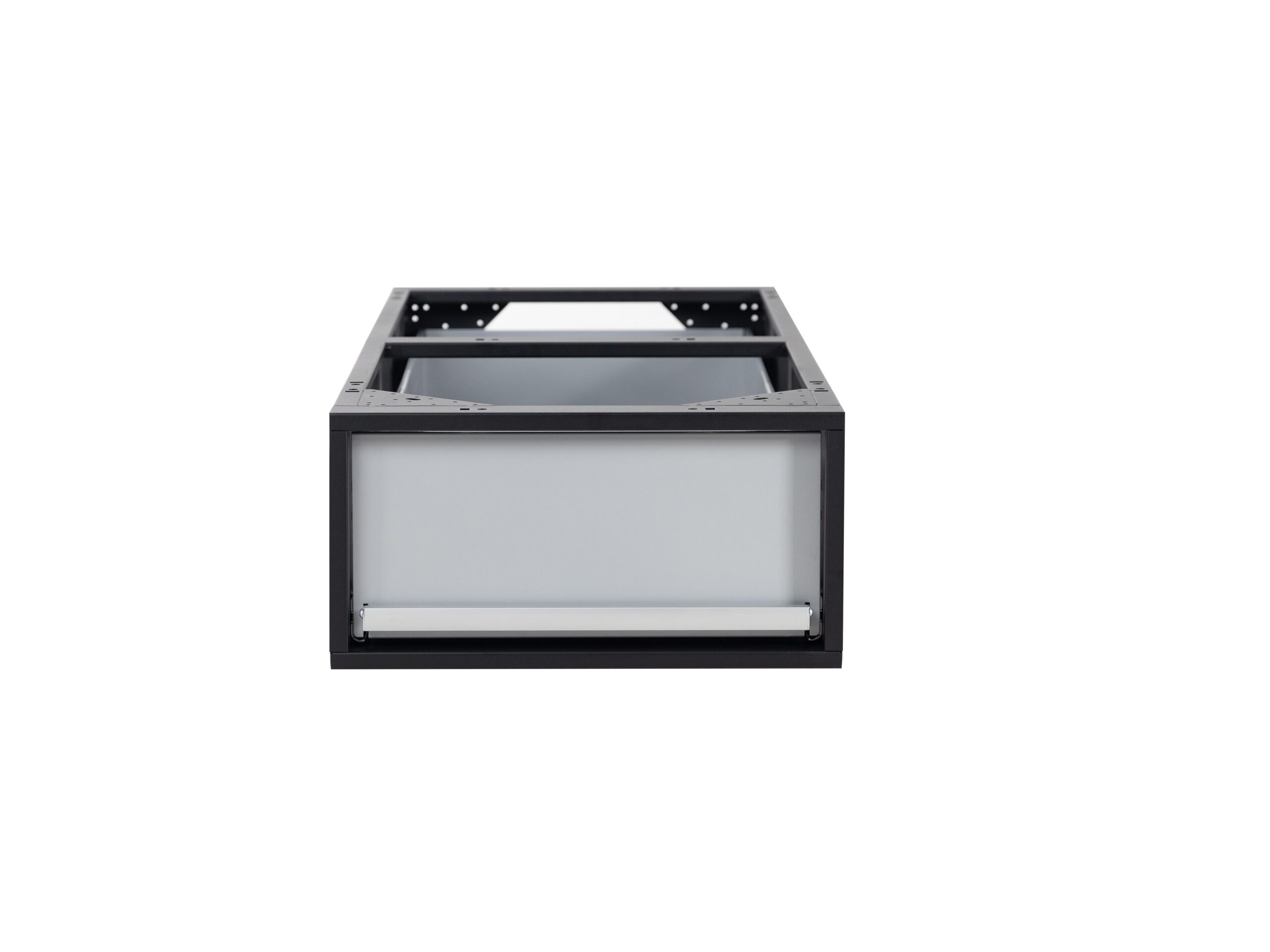 Provan-U5 enkele vloerlade bodem lade - Afbeelding 5