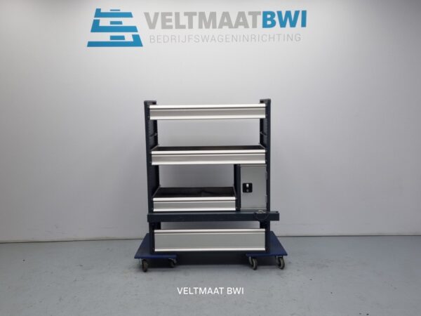 9362-2 Bott