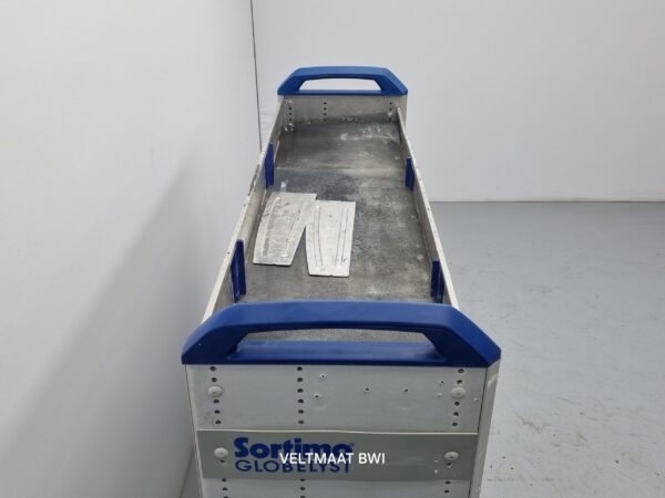 9377-4 Sortimo - Afbeelding 7