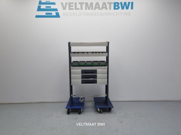 9418-3 Bott