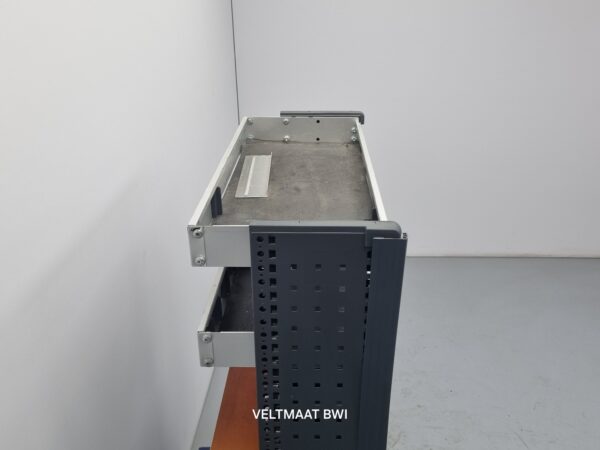 9418-3 Bott - Afbeelding 9