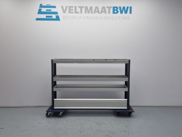 9406-4 Bott