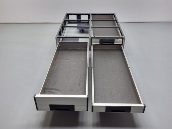 9414-1 Bott vloerlade dubbel - Afbeelding 6