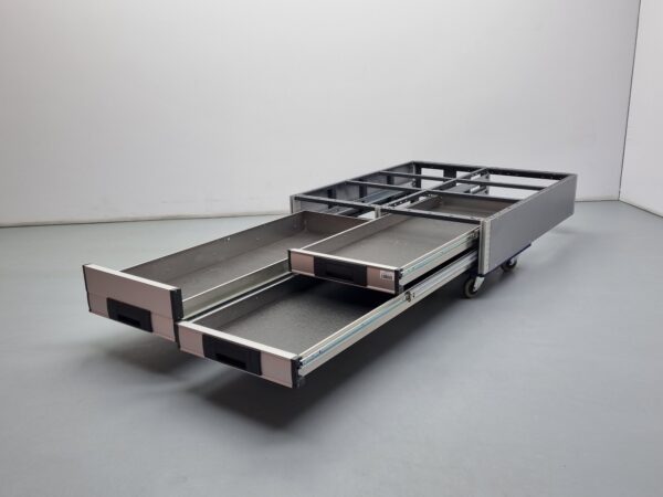 9414-1 Bott vloerlade dubbel - Afbeelding 4