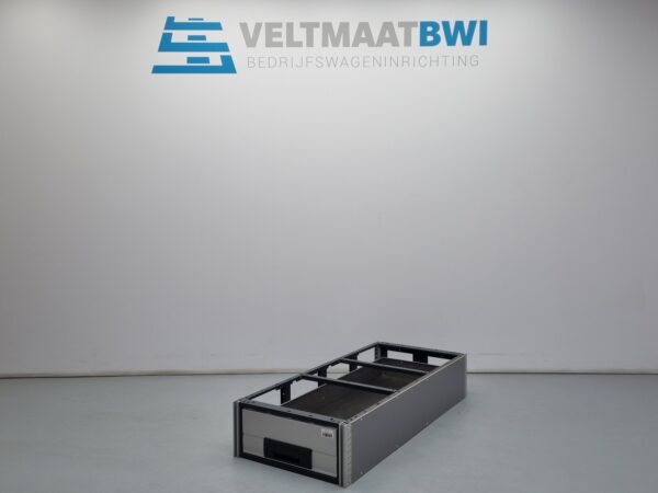 9414-2 Bott vloerlade
