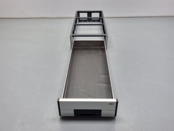 9414-2 Bott vloerlade - Afbeelding 6