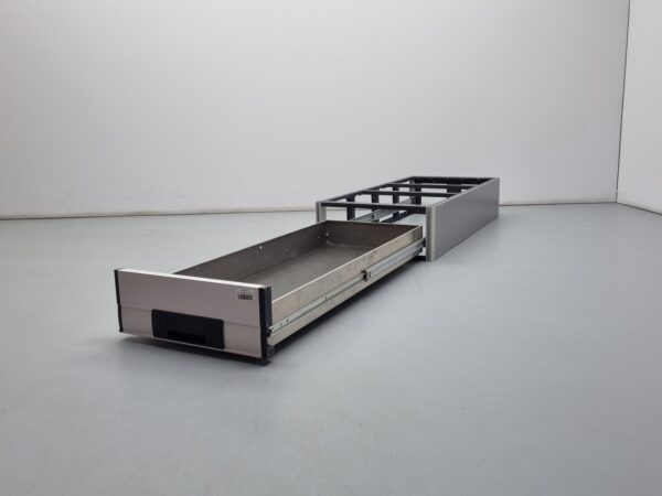 9414-2 Bott vloerlade - Afbeelding 4