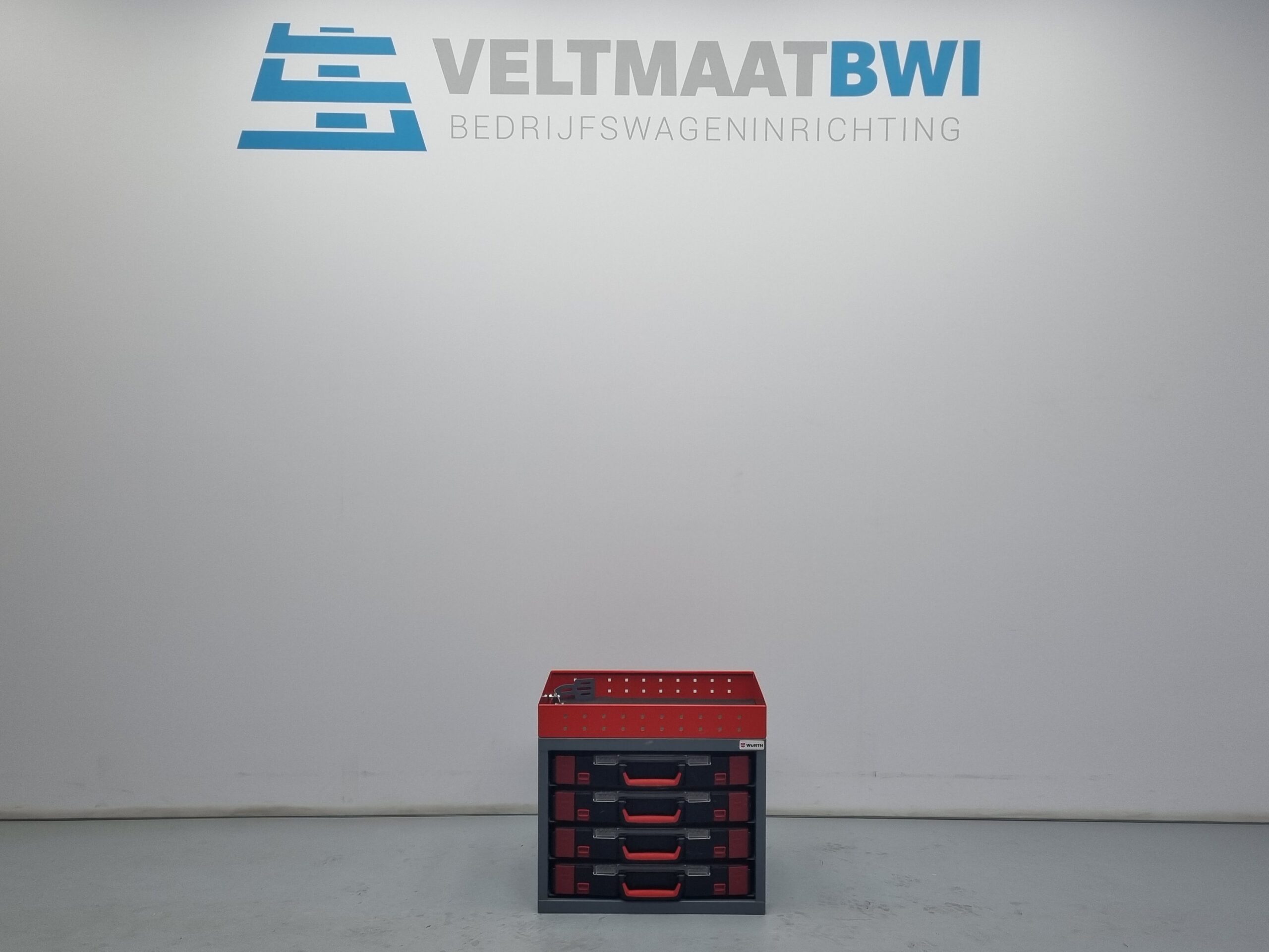 9420-4 Wurth