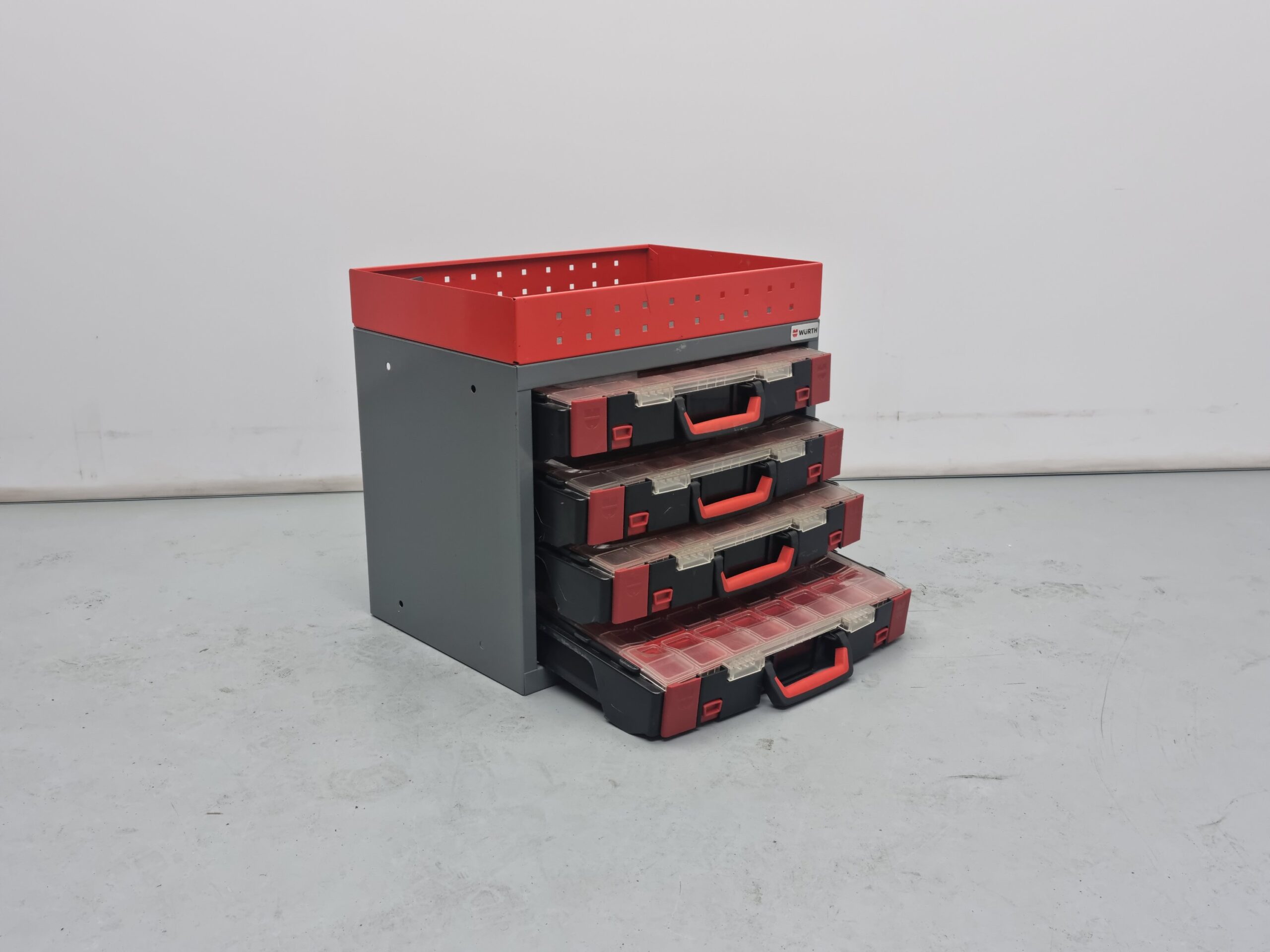 9420-4 Wurth - Afbeelding 4