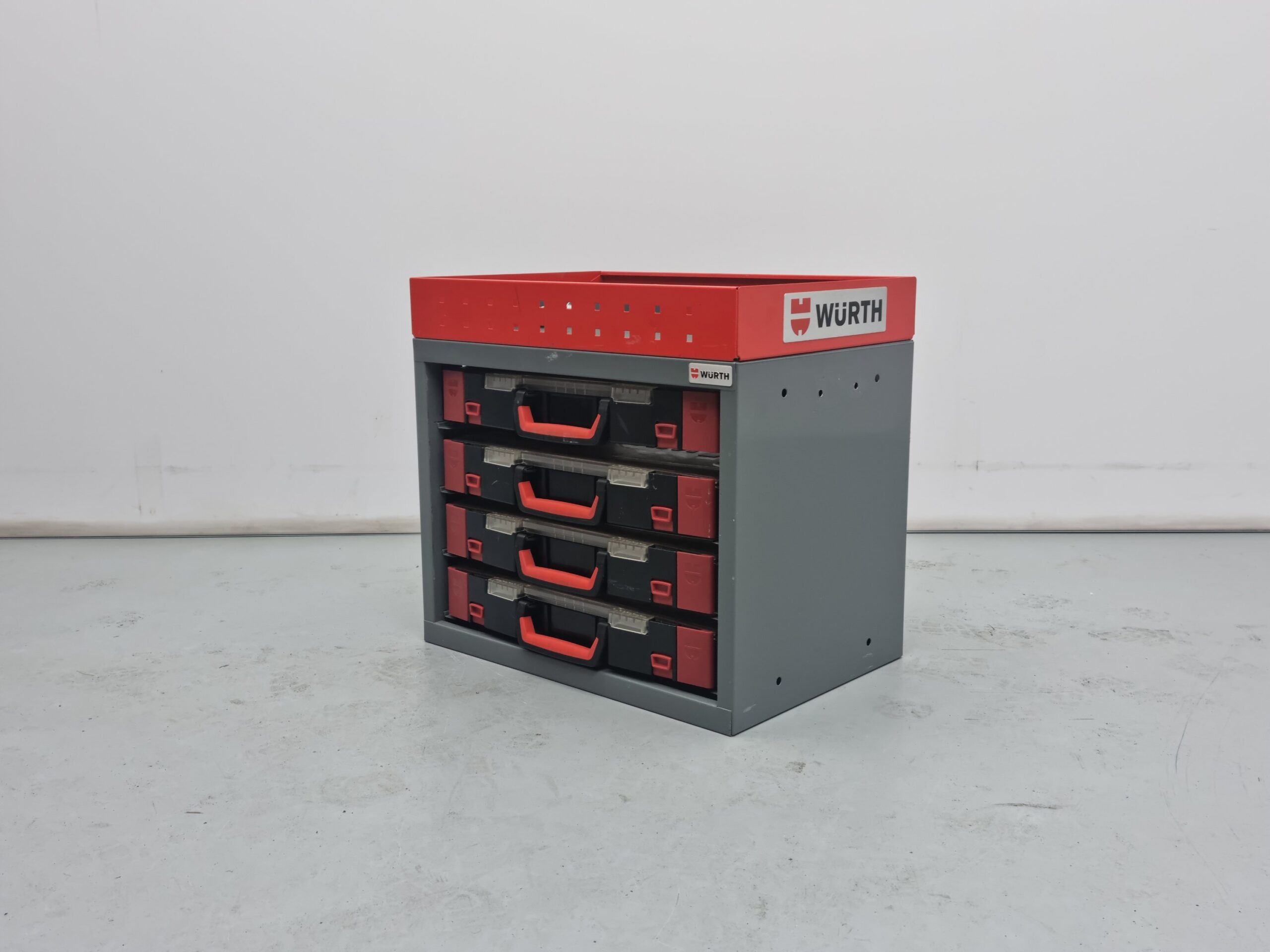 9420-4 Wurth - Afbeelding 3