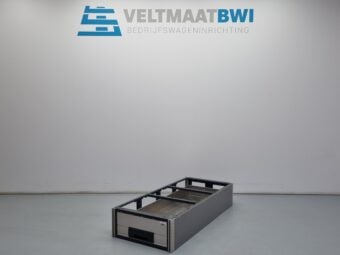 9414-4 Bott vloerlade