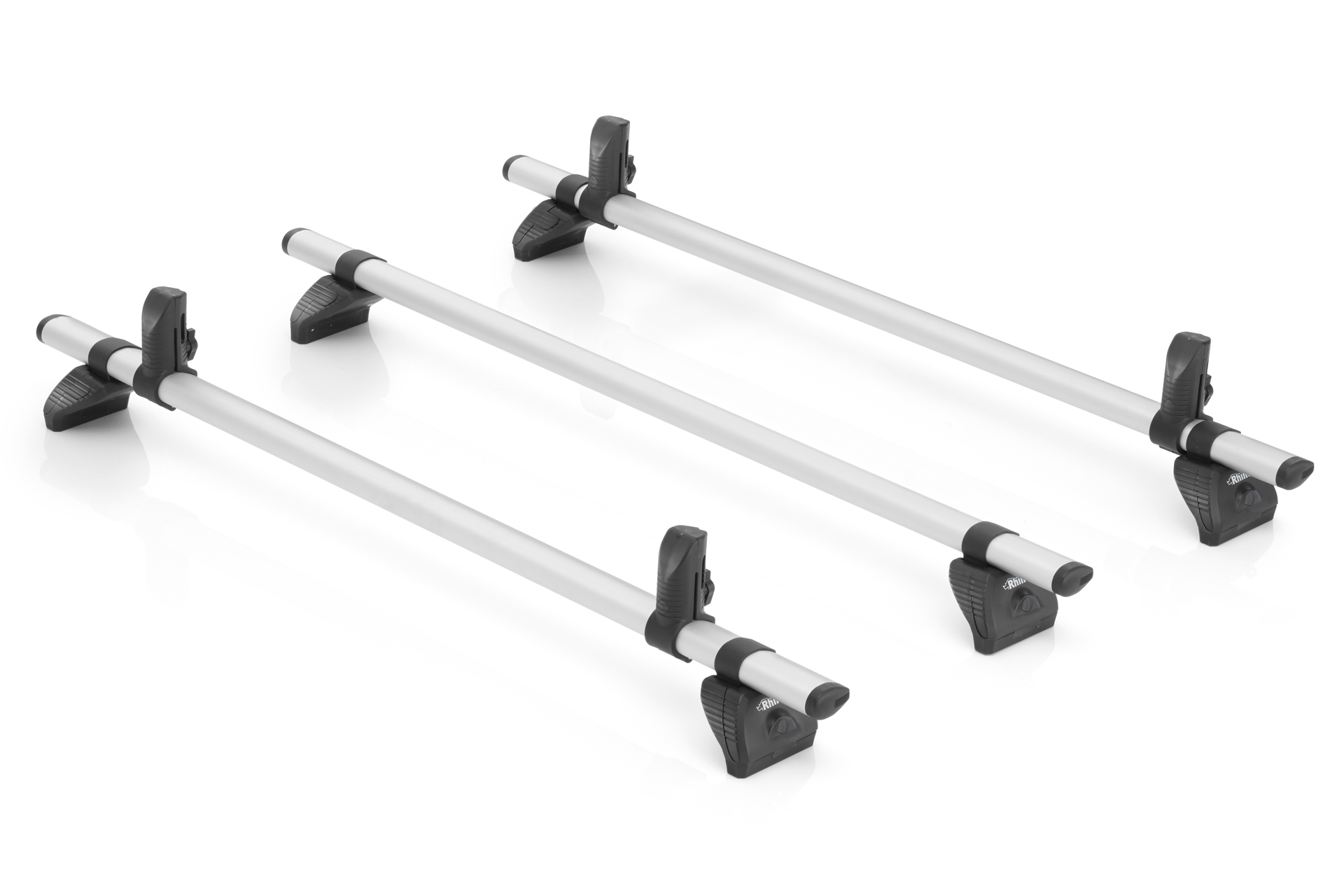 Rhino Dakdragers KammBar Pro Mercedes Vito 2003-2014