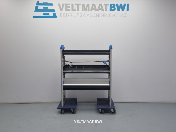 9459-22 Sortimo