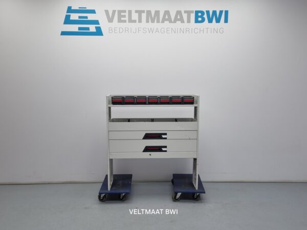 9459-27 Sterntec