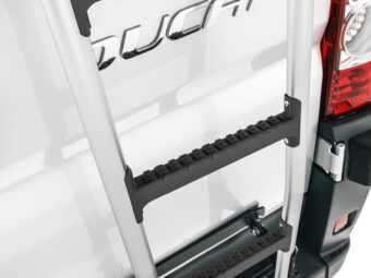 Rhino VanLadder Toyota Proace 2013-2016