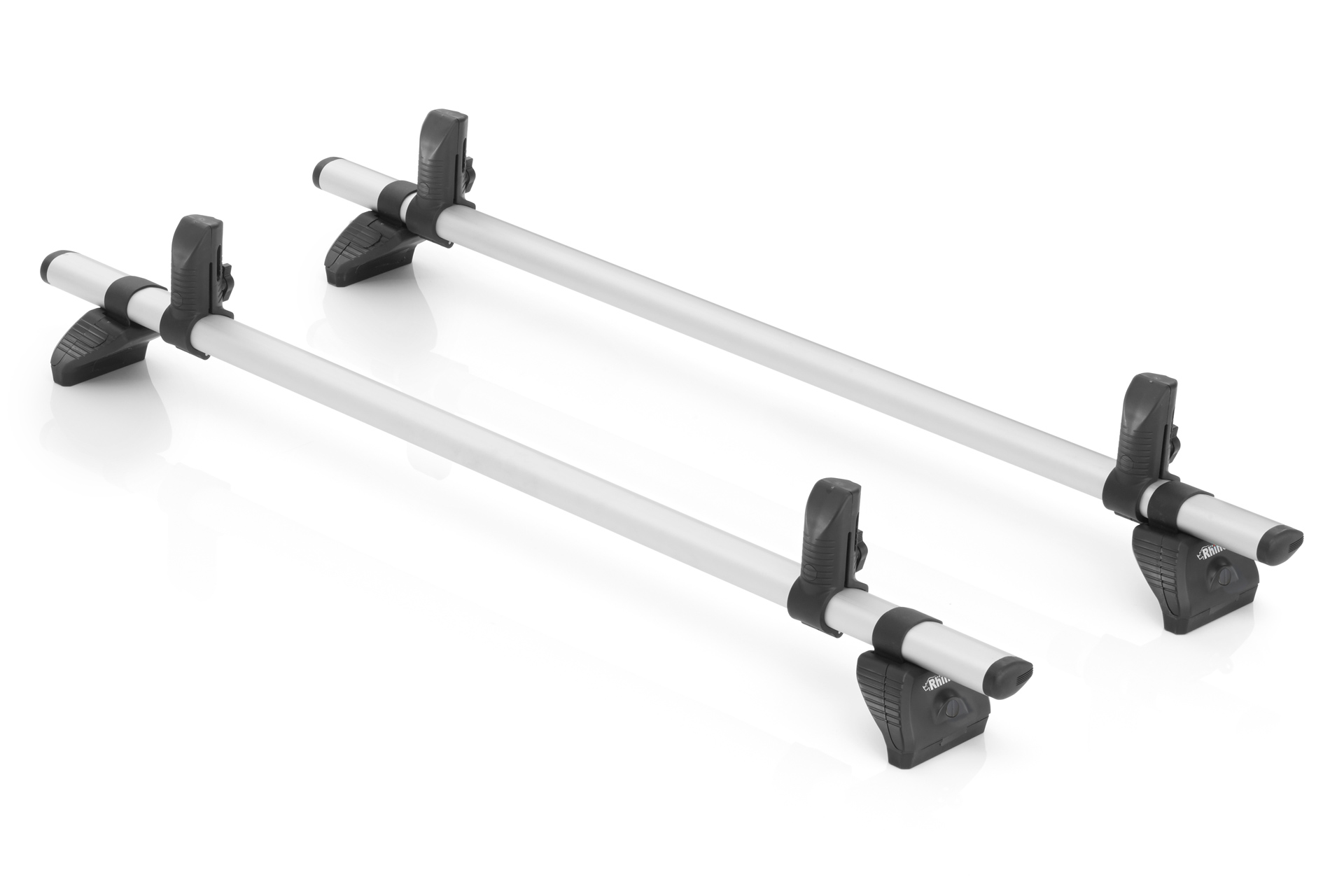 Rhino Dakdragers KammBar Pro Ford Transit 2014-