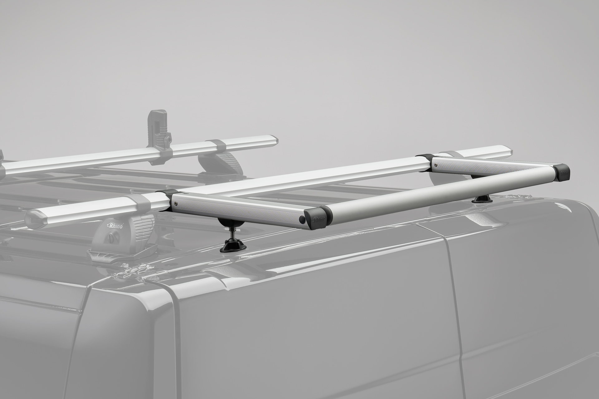 Rhino Roller KammRoller Volkswagen Crafter 2017- - Afbeelding 2