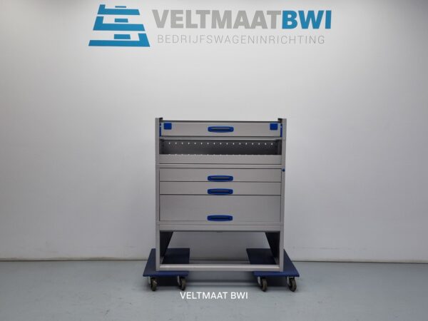 9482-5 Q-box