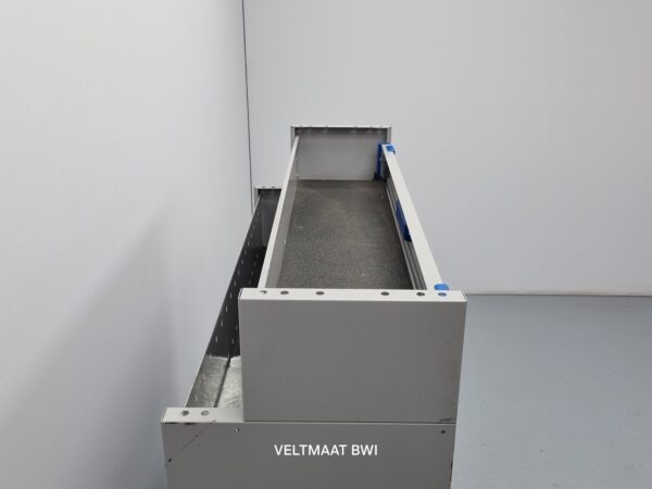 9482-5 Q-box - Afbeelding 7