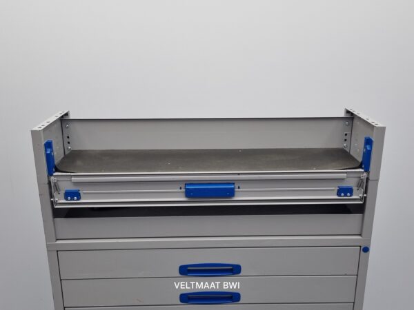9482-5 Q-box - Afbeelding 6