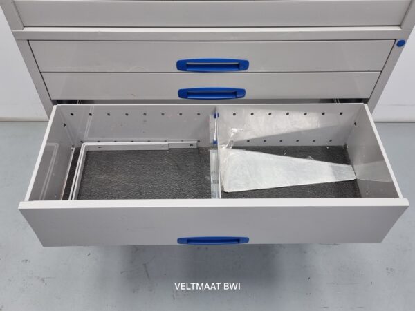 9482-5 Q-box - Afbeelding 5