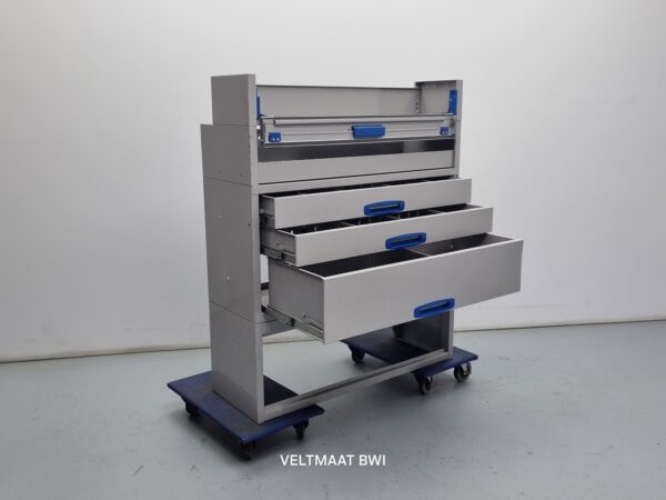 9482-5 Q-box - Afbeelding 3