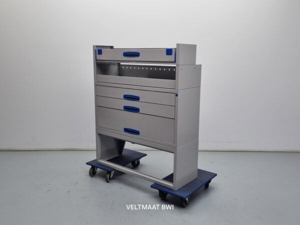 9482-5 Q-box - Afbeelding 2