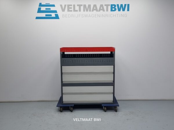 9485-2 Würth