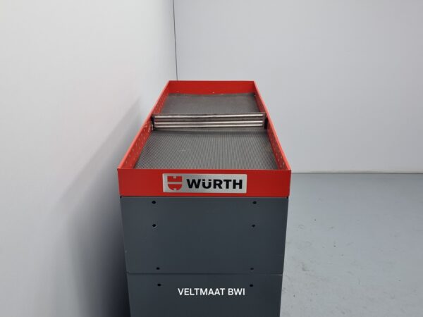 9485-2 Würth - Afbeelding 7