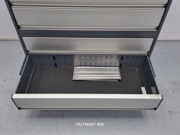 9485-2 Würth - Afbeelding 6