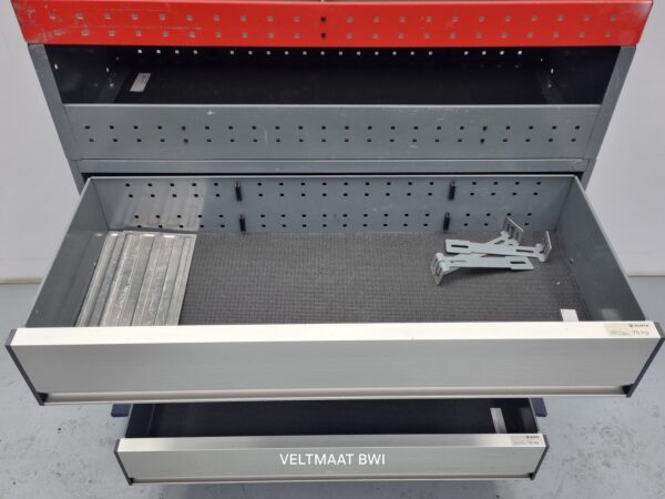 9485-2 Würth - Afbeelding 5
